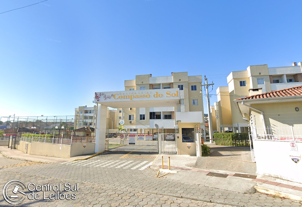 Imagem principal do lote