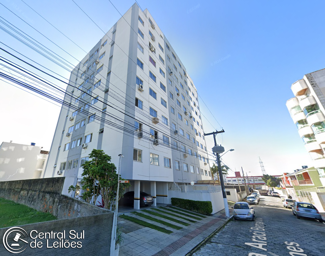 Imagem principal do lote
