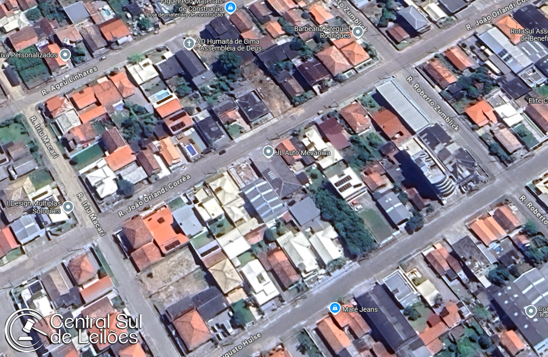 Imagem principal do lote