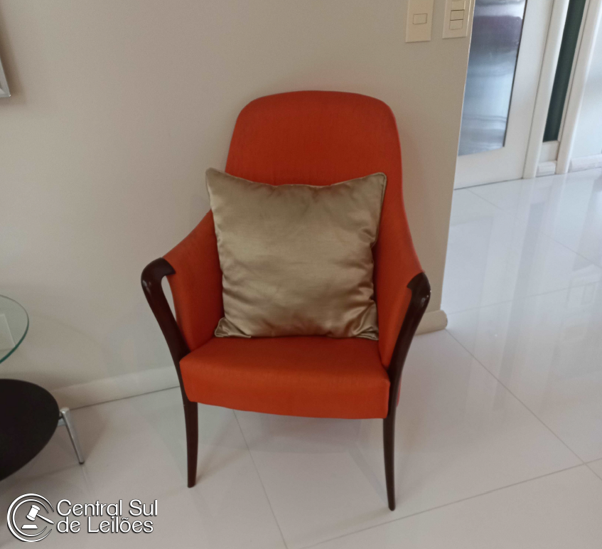Imagem principal do lote