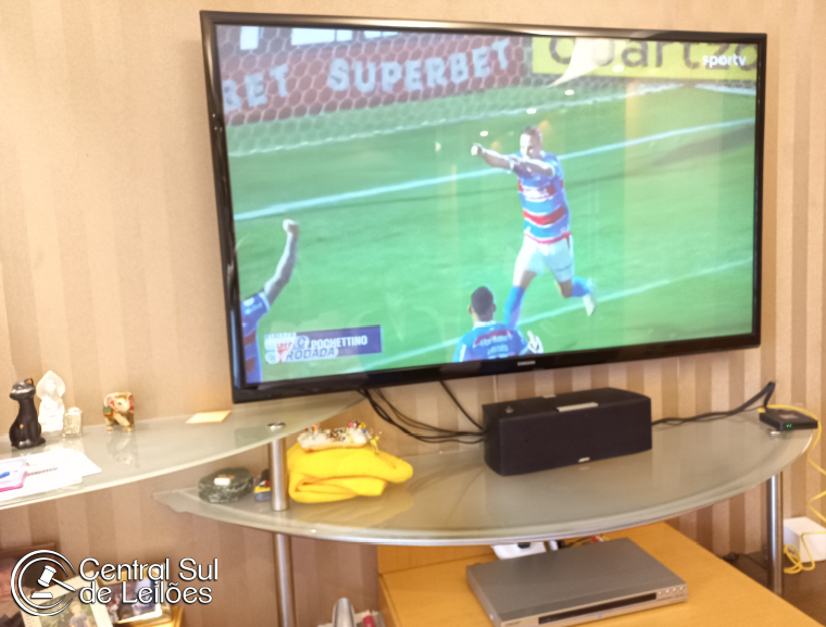 Imagem principal do lote