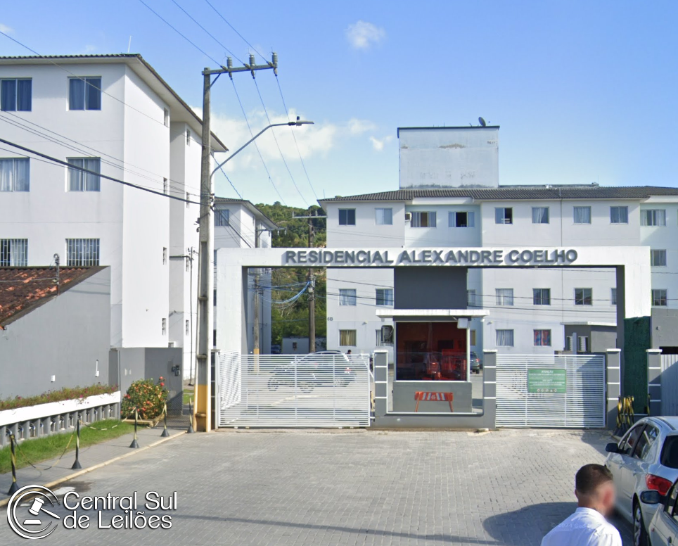 Imagem principal do lote