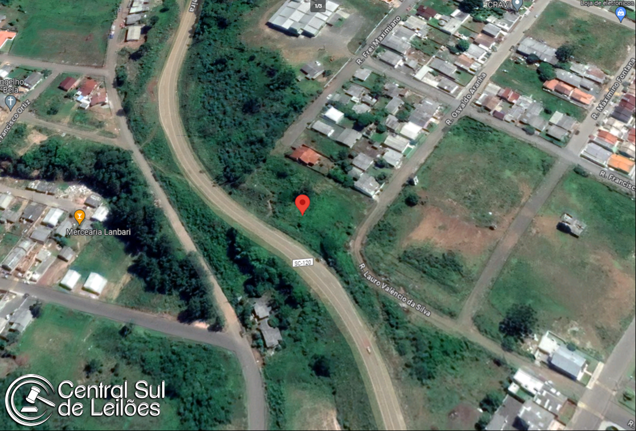 Imagem principal do lote