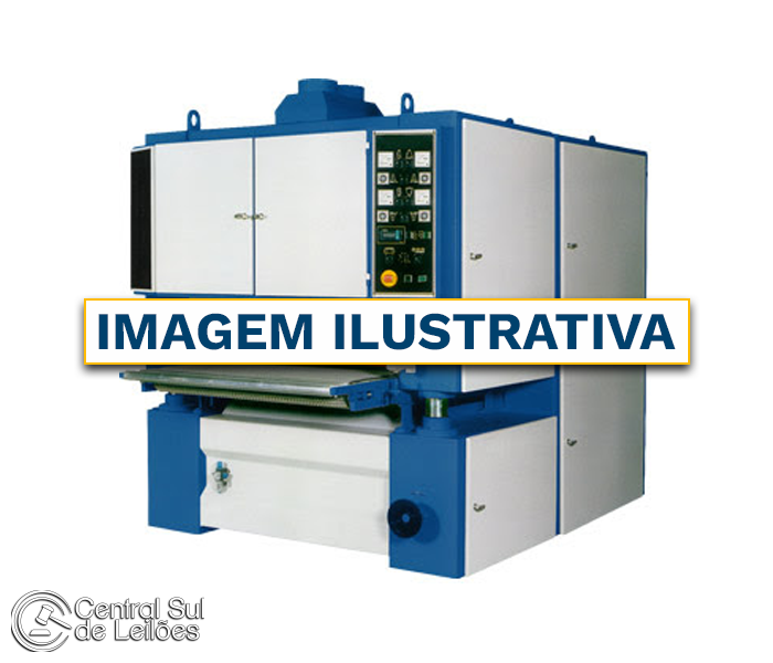 Imagem principal do lote