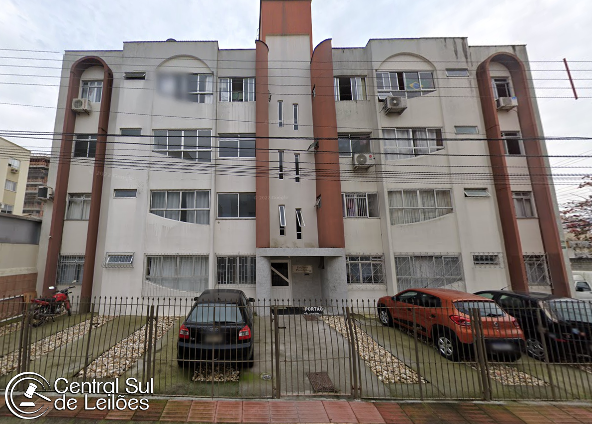 Imagem principal do lote