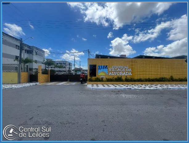 Imagem principal do lote