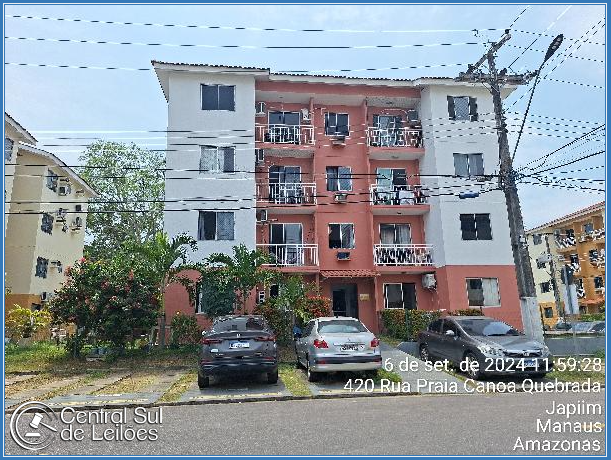 Imagem principal do lote
