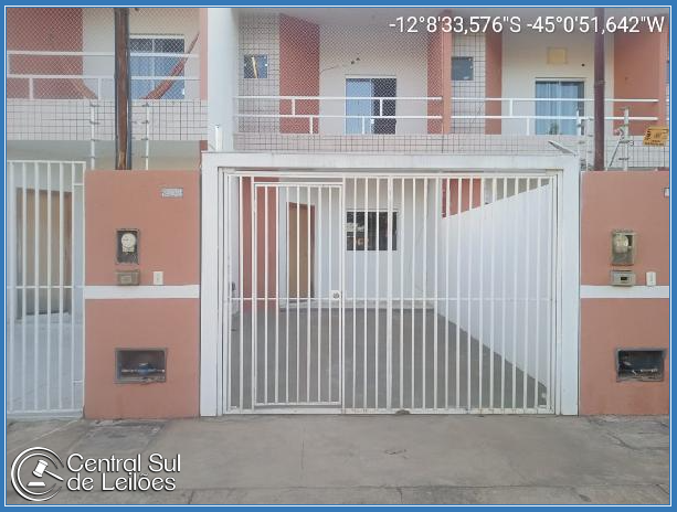 Imagem principal do lote