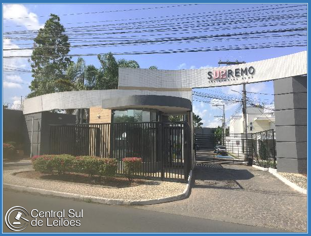 Imagem principal do lote