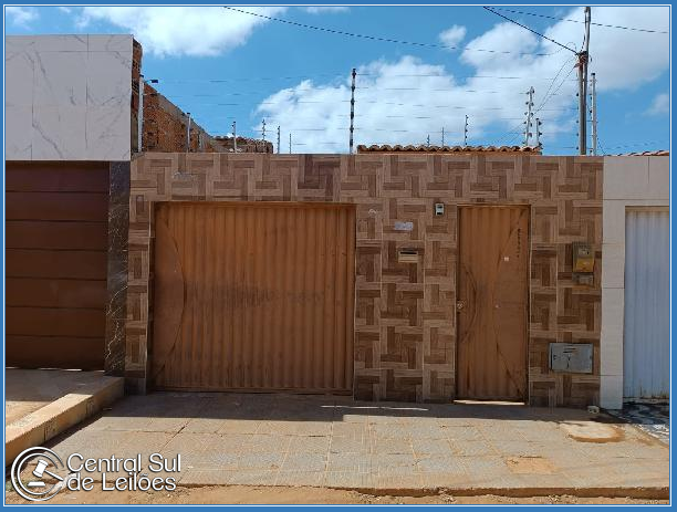 Imagem principal do lote