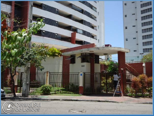 Imagem principal do lote
