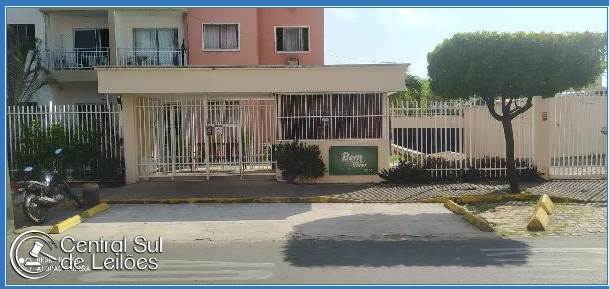 Imagem principal do lote