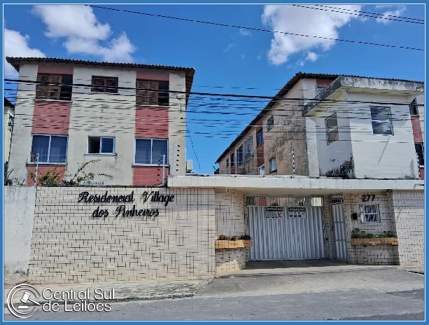 Imagem principal do lote