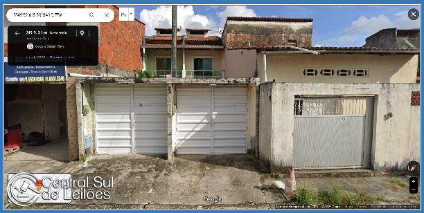 Imagem principal do lote