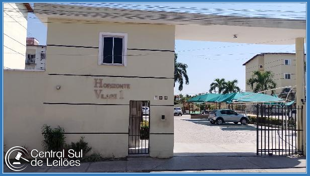 Imagem principal do lote