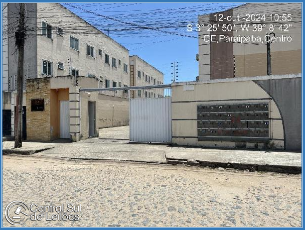Imagem principal do lote