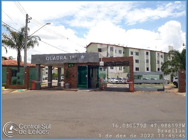 Imagem principal do lote