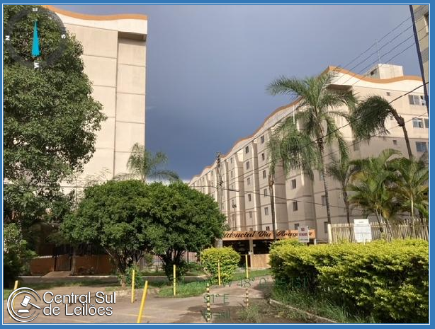 Imagem principal do lote