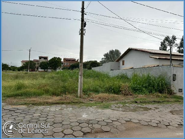 Imagem principal do lote