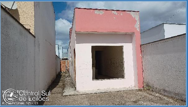 Imagem principal do lote