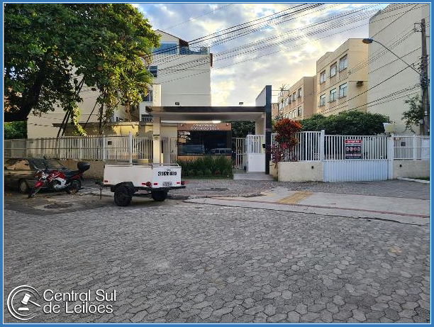 Imagem principal do lote