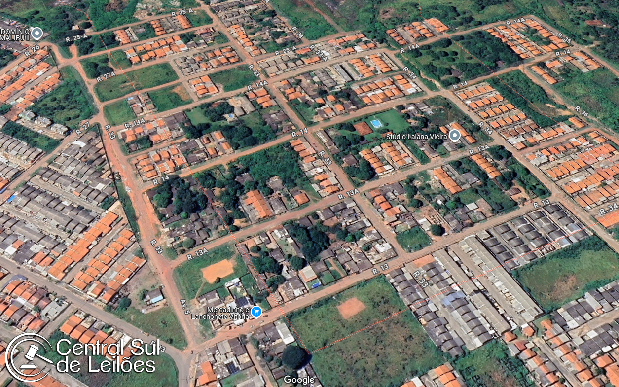 Imagem principal do lote