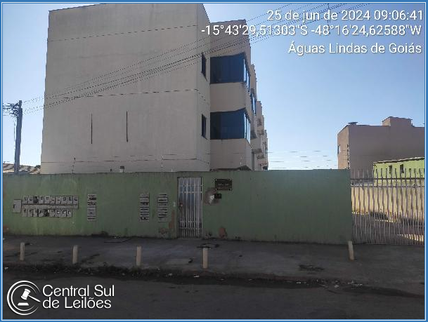 Imagem principal do lote