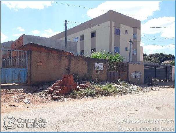 Imagem principal do lote