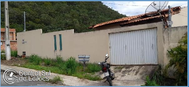 Imagem principal do lote