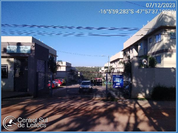 Imagem principal do lote