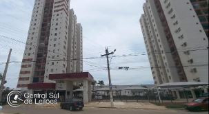 Imagem principal do lote