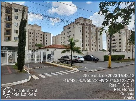 Imagem principal do lote