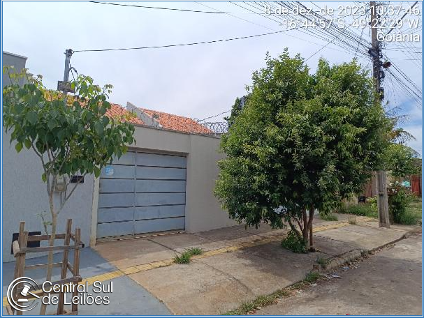 Imagem principal do lote