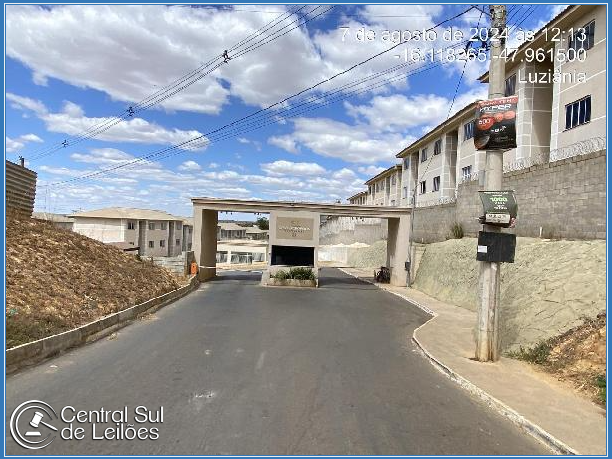 Imagem principal do lote