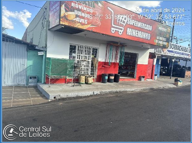 Imagem principal do lote