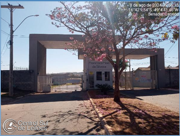 Imagem principal do lote