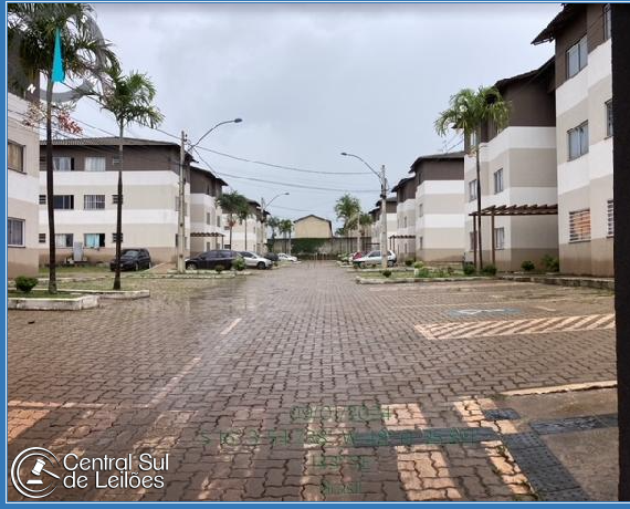 Imagem principal do lote