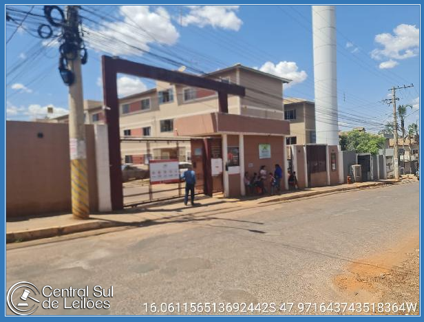 Imagem principal do lote