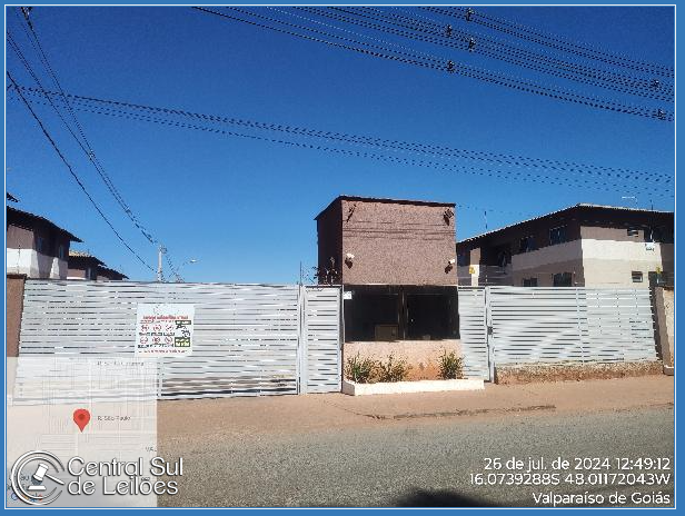 Imagem principal do lote