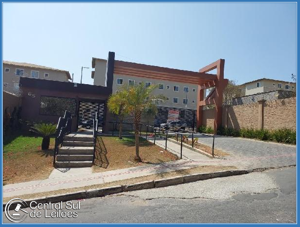 Imagem principal do lote