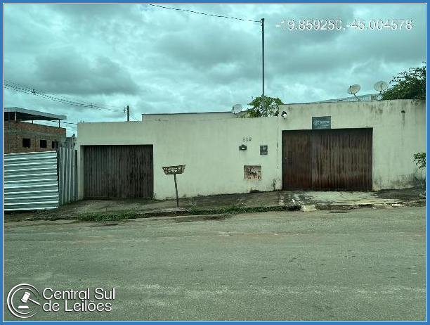Imagem principal do lote