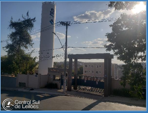 Imagem principal do lote