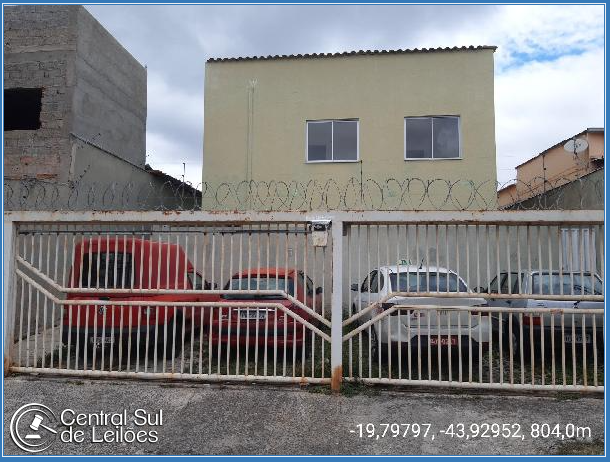 Imagem principal do lote