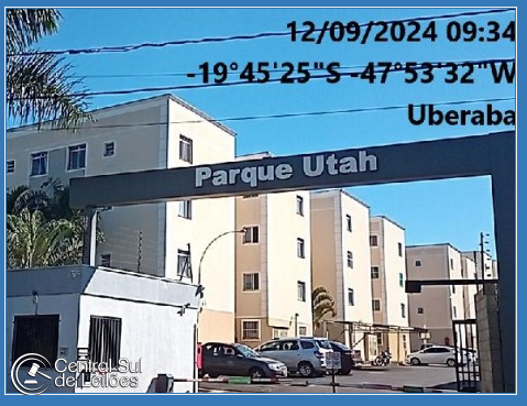 Imagem principal do lote