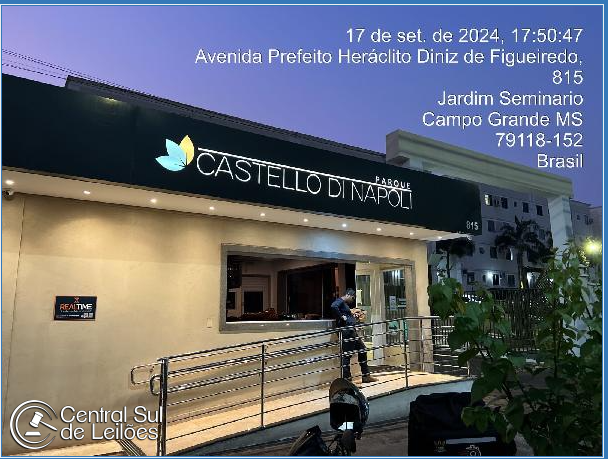 Imagem principal do lote