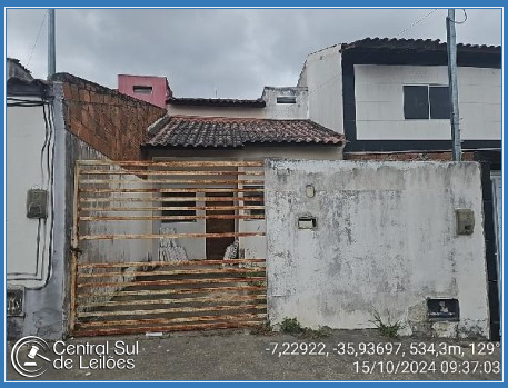 Imagem principal do lote