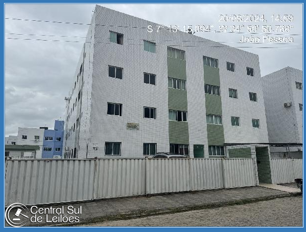 Imagem principal do lote
