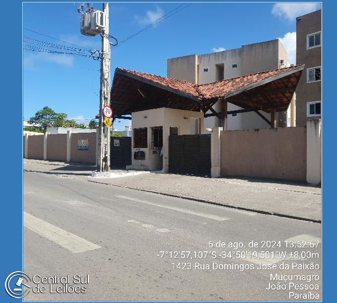Imagem principal do lote