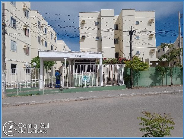 Imagem principal do lote