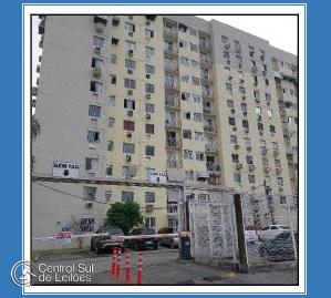 Imagem principal do lote